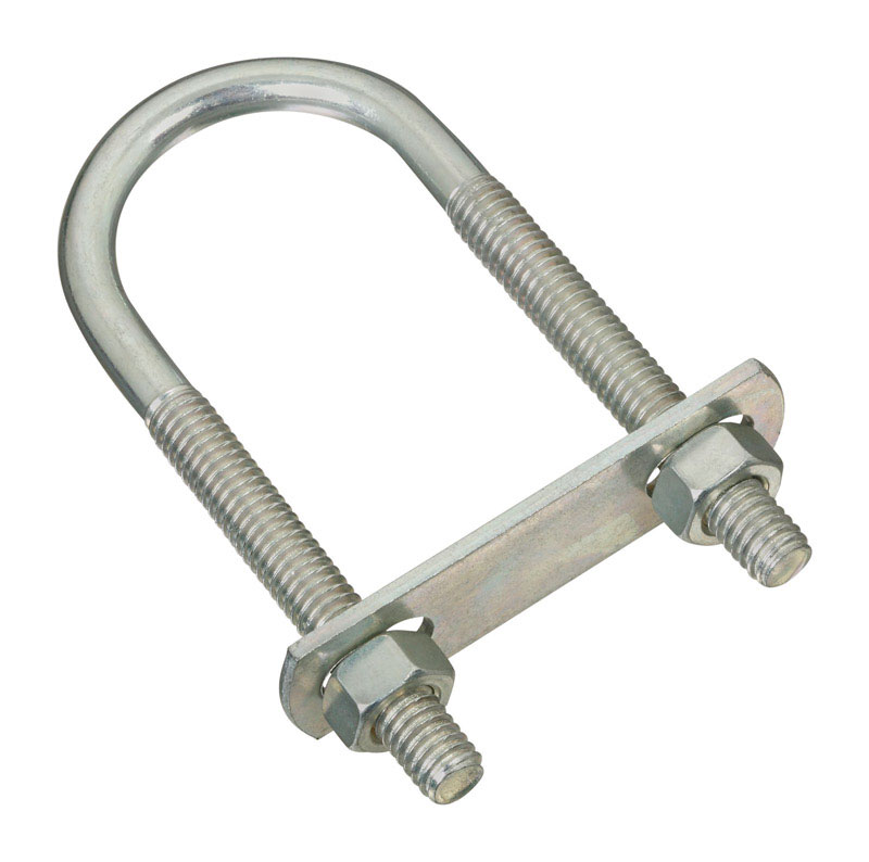 N222-133 by ASSA ABLOY