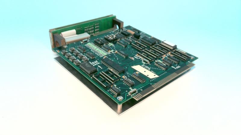 P2-63-108 by METRAMATIC