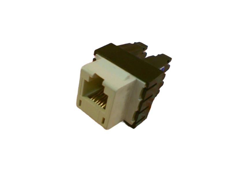 HUBBELL HD26U9