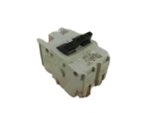 FPE240 by EATON CORPORATION