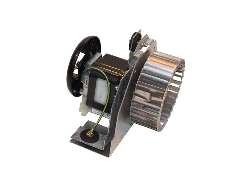 UNITED TECHNOLOGIES 310371-752