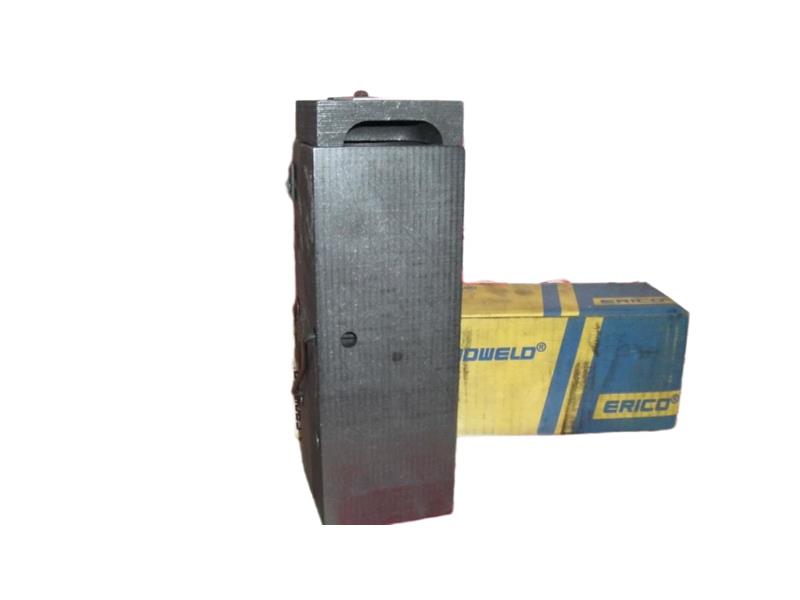NVENT VBR3Q