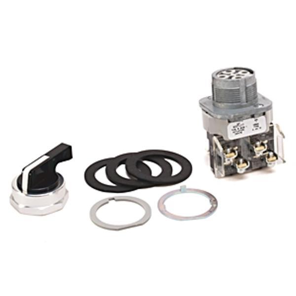 ALLEN BRADLEY 800T-J20KA7B