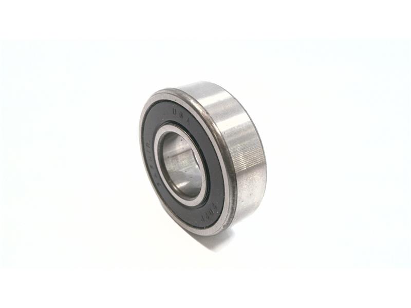 TIMKEN 202PP Z10 FS50000