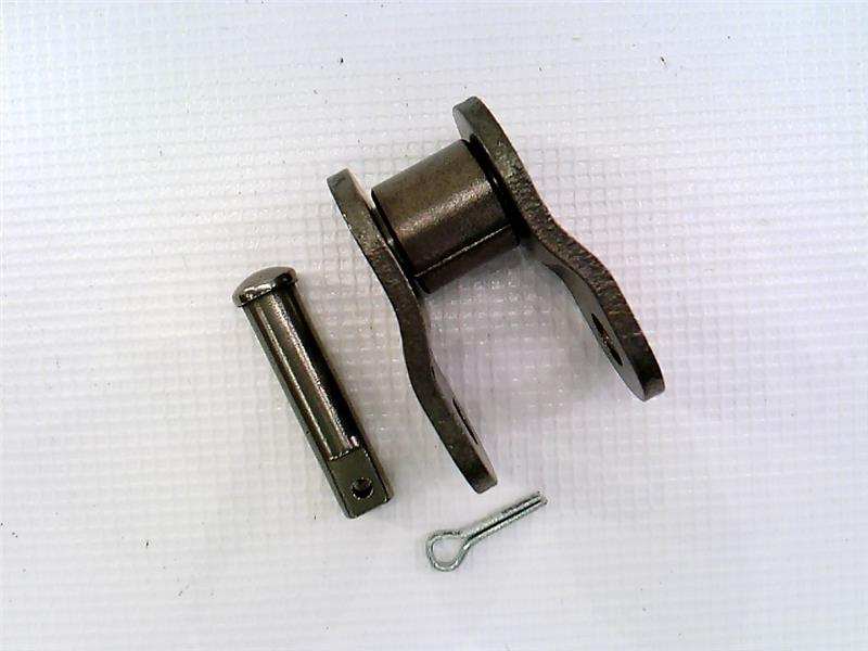 REGAL REXNORD 127867