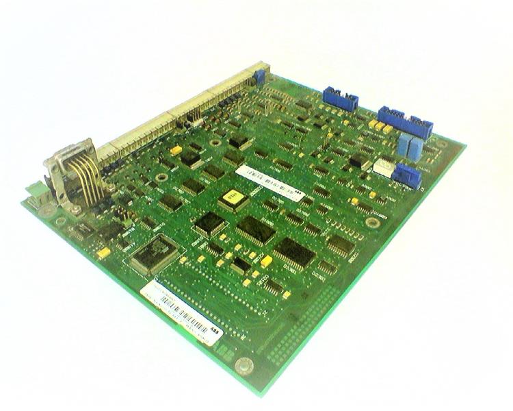 ASEA BROWN BOVERI 3ADT220120R0003