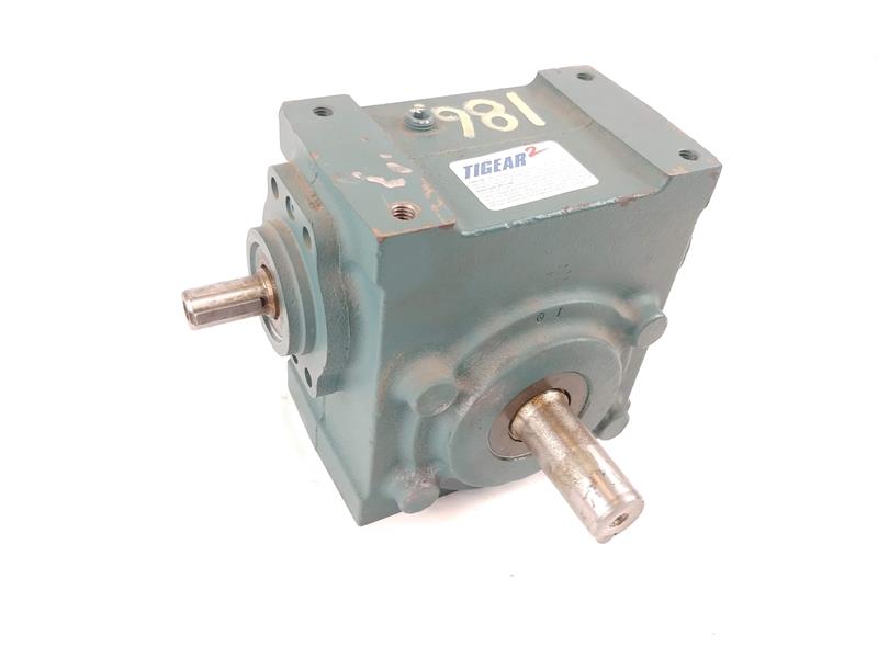 ASEA BROWN BOVERI 20S30R