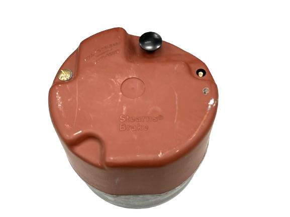 REXNORD 108706100FQF