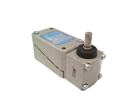 SCHNEIDER ELECTRIC C2BJK01