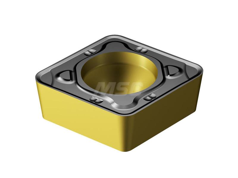 6868251 by SANDVIK