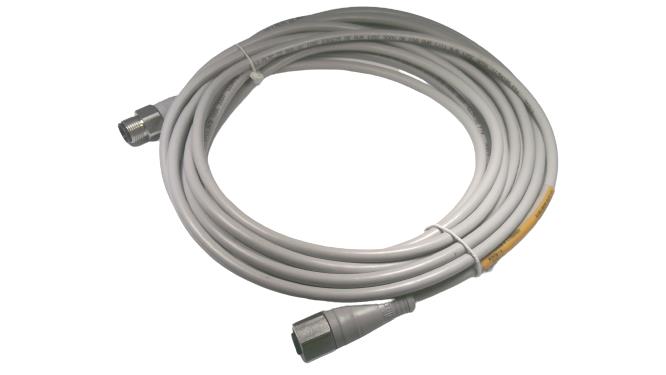 EFECTOR VDOGH040VAS0005E04STGH040VAS -E18344