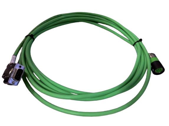 B&R 8BCF0004.1221B-0