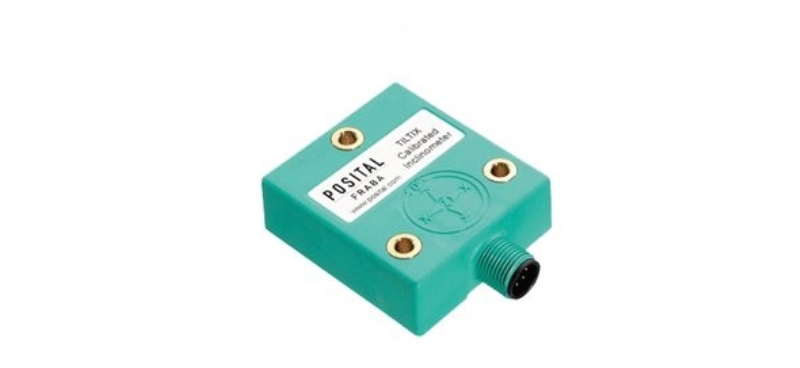 ACS-020-2-SC00-HE2-CW by POSITAL FRABA