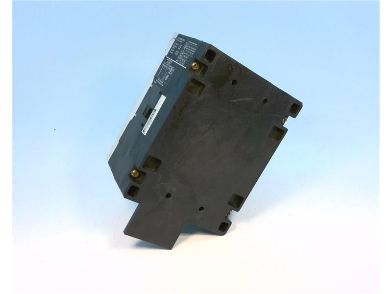 EATON CORPORATION E04NE12X3N