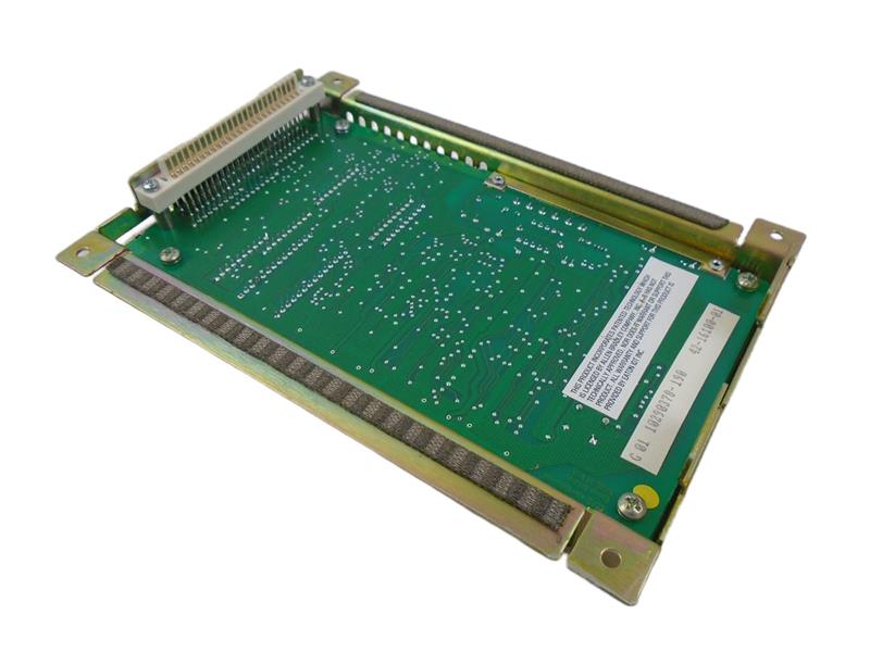 42-16100-01 by EATON CORPORATION