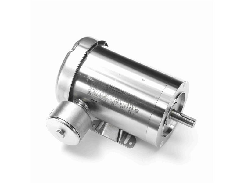 REGAL REXNORD 122219.00