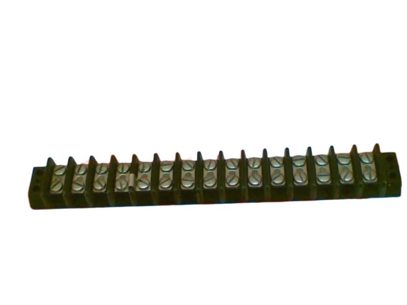 672-GP-15 by TE CONNECTIVITY