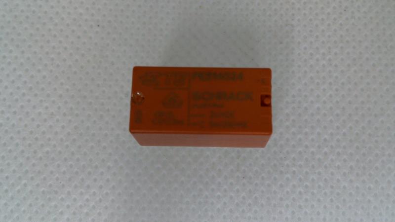 TE CONNECTIVITY PE514024