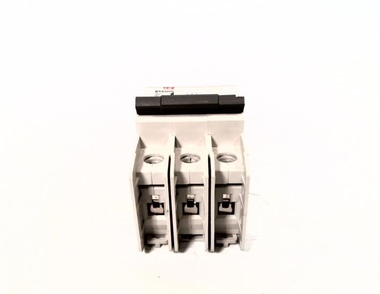 LS ELECTRIC 0628039663