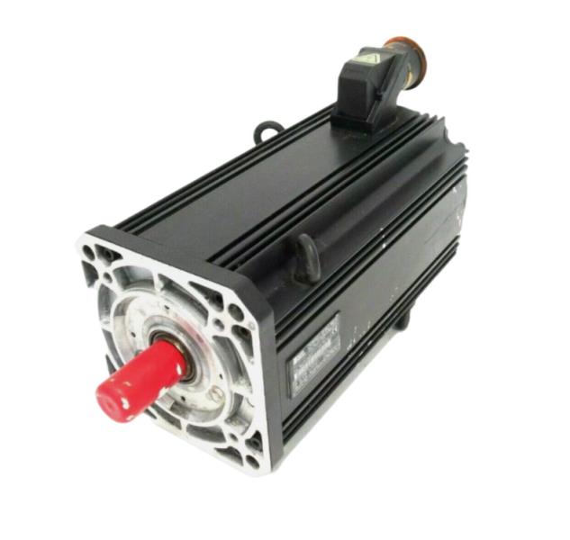 BOSCH MHD112C-035-NP0-BN