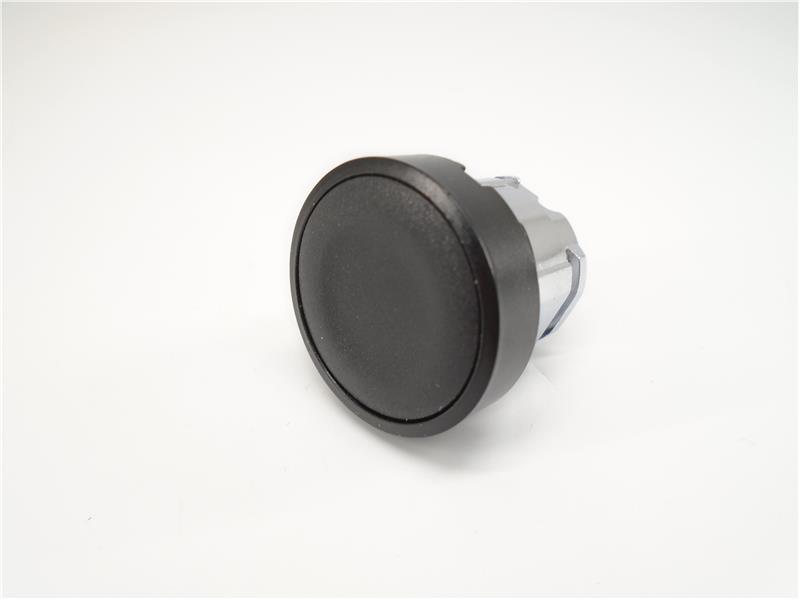 SCHNEIDER ELECTRIC ZB4BA27