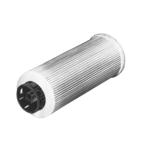 HONEYWELL MP909D1367