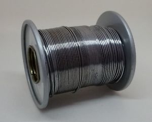 EATON CORPORATION BFW-1