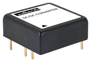 MURATA MANUFACTURING BPM15-050-Q12-C