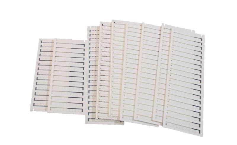 ALLEN BRADLEY 1797-EXMK