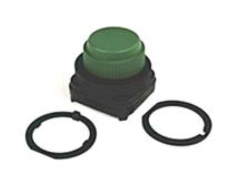 ALLEN BRADLEY 800H-R1