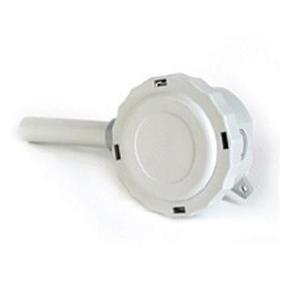 SCHNEIDER ELECTRIC ETO800