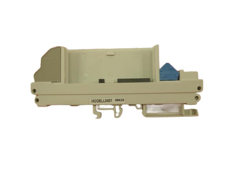 L0401 by EATON CORPORATION