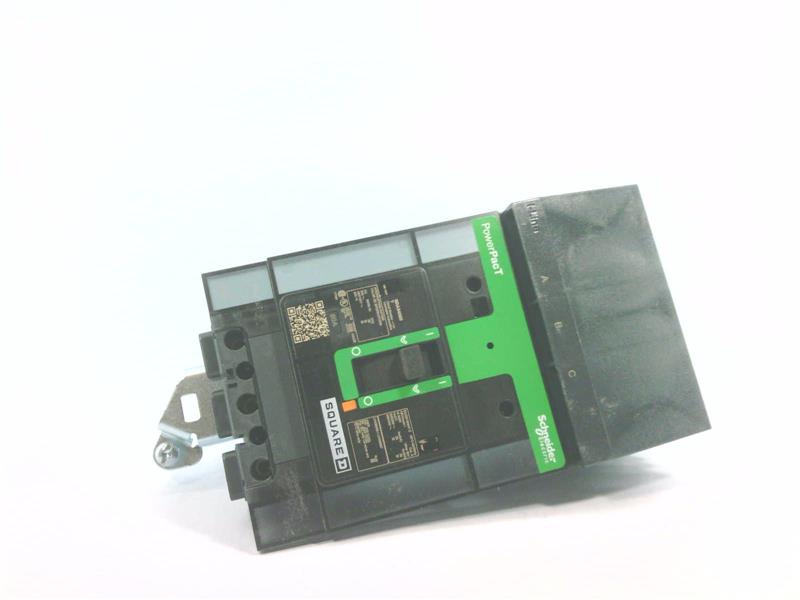 SCHNEIDER ELECTRIC BDA34080Y