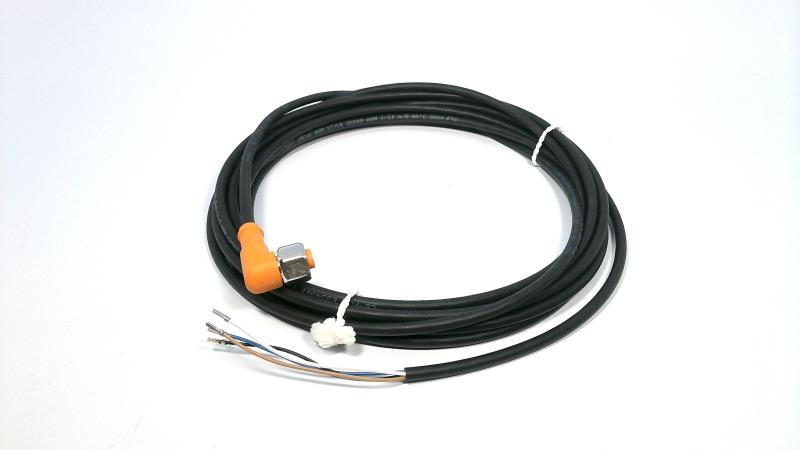 JOHNSON CONTROLS 024-38119-000