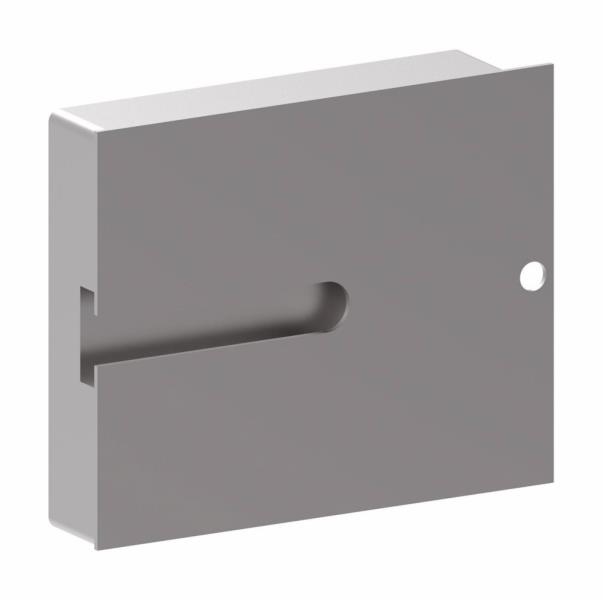 307541-02 by EATON CORPORATION