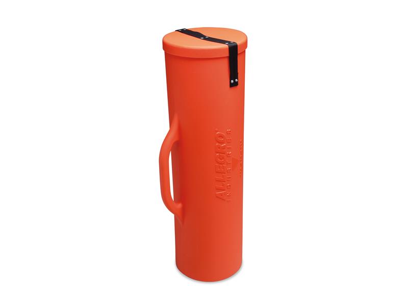 WALTER SURFACE TECHNOLOGIES 9500-55