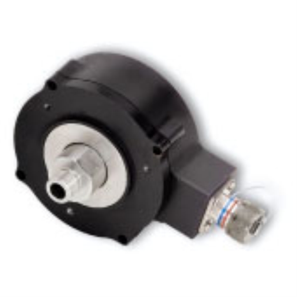 DYNAPAR ISW3800151N00