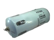 FRAM PS7568