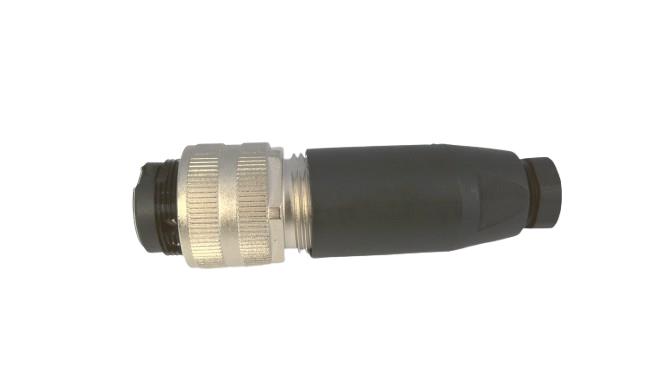 TURCK BS 4141-0/9 (DC PINOUT)