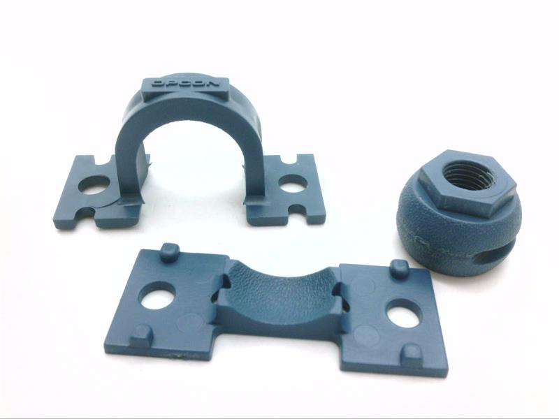 EATON CORPORATION 6143A-6501