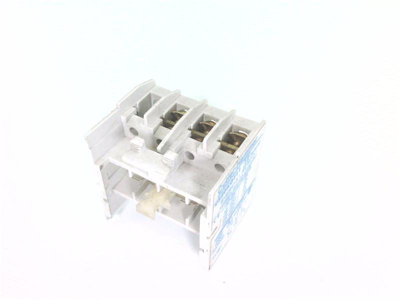 EATON CORPORATION C320KGT11