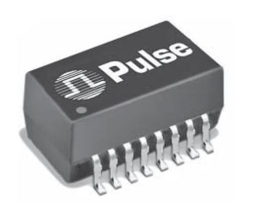 PULSE ELECTRONICS TX1188NL