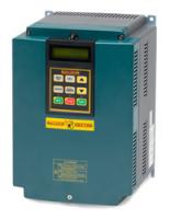 ASEA BROWN BOVERI VS1PF210-1