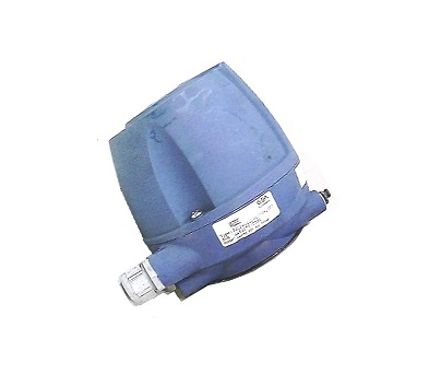 GEA TUCHENHAGEN 3412-2111-1000-0000