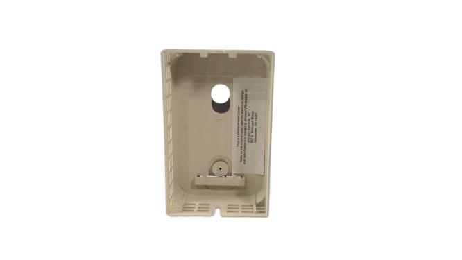 JOHNSON CONTROLS CVR88A-600R