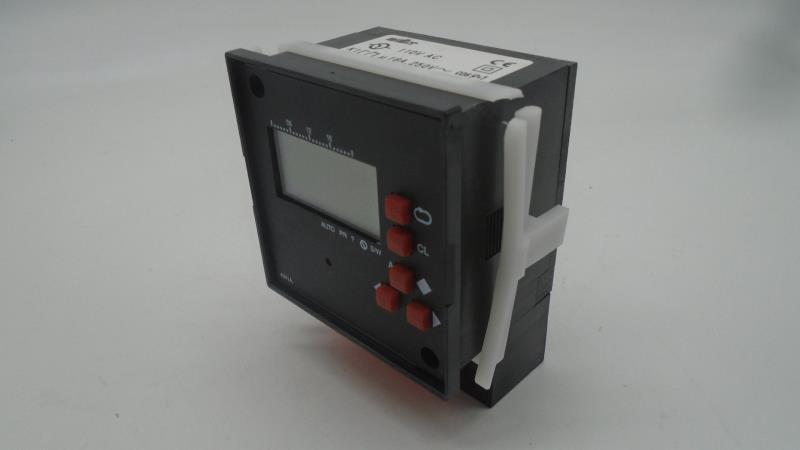 MULLER MARTINI SC44.12-110VAC