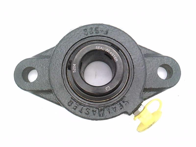 REGAL REXNORD SFT-204