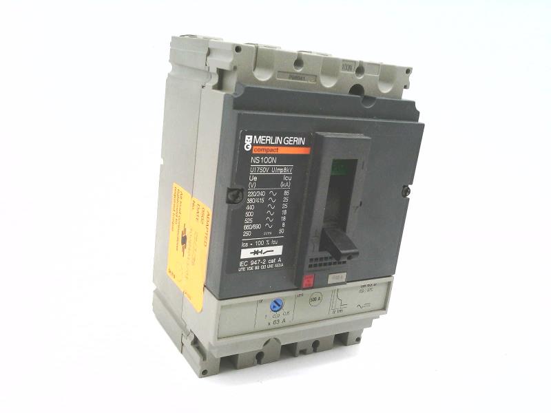 SCHNEIDER ELECTRIC 29632