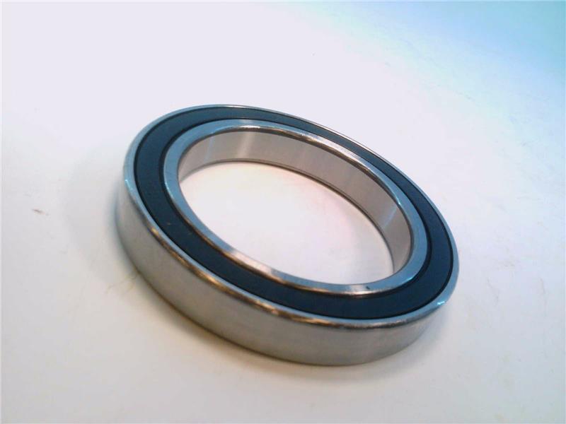 SCHAEFFLER GROUP B71912-C-2RSD-T-P4S-UL