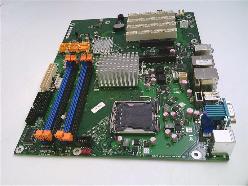 GENERAL ELECTRIC D2836-S11-GS2